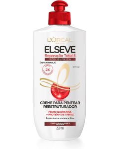 CR ELSEVE PEN REPAR TOTAL 250M