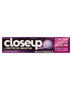 CR DEN CLOSE-UP BIOAT MENT 70G
