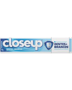 CR DEN CLOSE-UP EXT WHITEN 90G