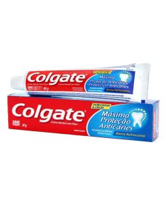 CR DEN COLGATE 90G