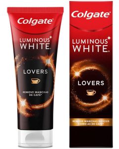 CR DEN COLG LUM WHIT LOVERS 70