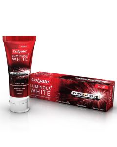 CR DEN COLG LUM WHITE CARV 70G