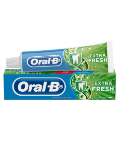 CR DEN ORAL-B EXT FRESH 70G