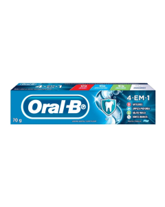 CR DEN ORAL B 4 EM 1 70G