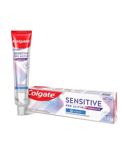 CR DEN COLG SENS PRO ALIV 60G