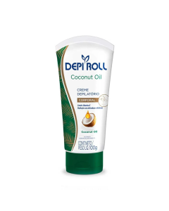 CR DEPIROLL CORP OLEO COCO 100