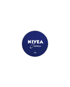 CR NIVEA LATA 56GR