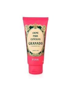 CR P CUTICULAS GRANADO 100G
