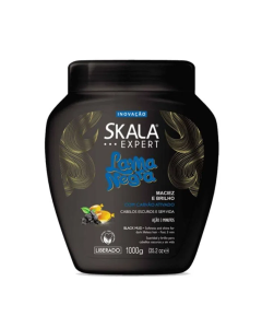 CR SKALA LAMA NEGRA 1K