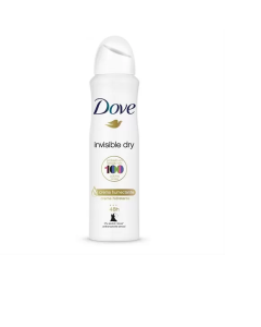 DES DOVE AER INV DRY CREMA 150