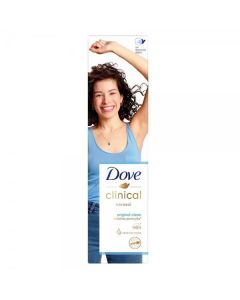 DES DOVE AERO FEM CLIN ORIG150