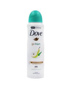 DES DOVE AER PERA ALOE VER 150