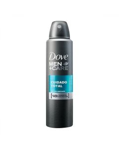 DES DOVE AER MEN CUIDADO TOTAL