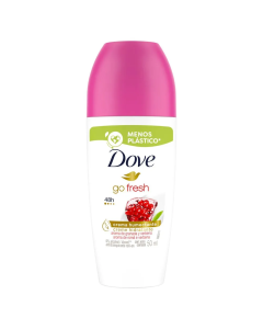 DES DOVE ROLLON ROM E VER 50ML