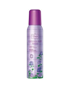 DES GIOVANNA BABY AERO FANTASY