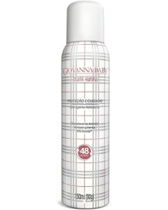 DES GIOVANNA BLANC VANI AER150