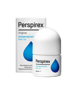 PERSPIREX ROLLON 20ML