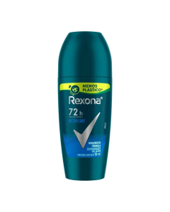 DES REXONA ROLL ACTIVE 50ML