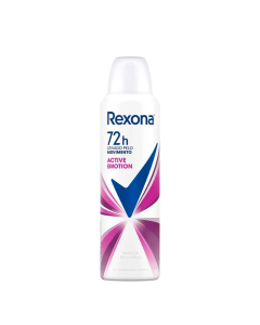 DES REXONA AER ACTIVE EMOT 150