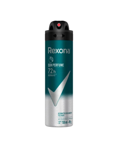 DES REXONA AER MEN S PERF 150M