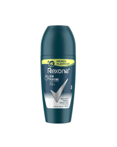DES REXONA ROLL M SEM PERF 50M