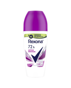 DES REXONA ROLL ACTIV EMO 50ML