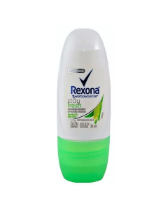 DES REXONA ROLLON FEM BAMBO 30