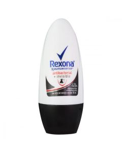 DES REXONA ROLL ON INV WOM50ML