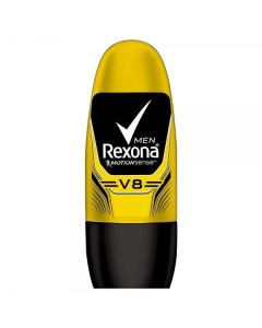 DES REXONA ROLL V8 30ML