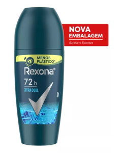 DES REXONA ROLON XTRA COOL 50M