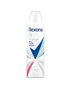 DES REXONA AER SEM PERF 150ML