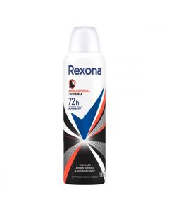 DES REXONA AER ANTBAC INVI 150