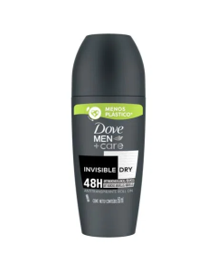 DES DOVE ROLL ON INVISIB DRY 5