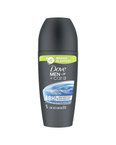 DES DOVE ROLLON MEN CARE 50ML