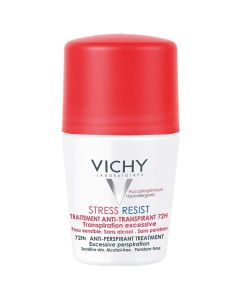 DES VICH STRES RESIST 72H 50ML