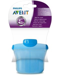 AVENT DOSADOR DE LEITE 135/06