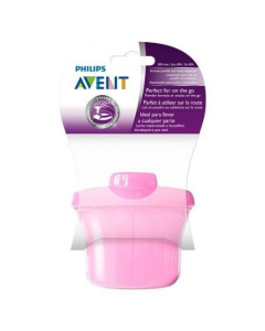 AVENT DOSADOR DE LEITE 135/07