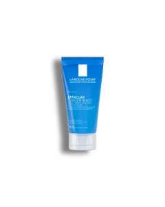 EFFACLAR CONC GEL 60G