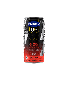 ENGOV UP 269ML MELANCIA