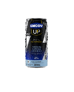 ENGOV UP 269ML ORIGINAL
