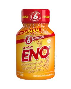 SAL DE FRUTA ENO FR 100G LARAN