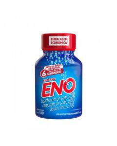 SAL DE FRUTA ENO FR 100G TRADI
