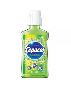 ENX BC CEPACOL FLUOR 250ML