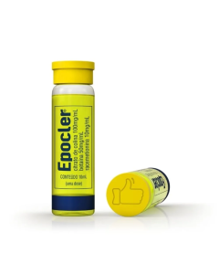 EPOCLER 10ML SAB ABACAXI
