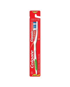 ESC DEN COL PREMIER CLEAN 1UNI
