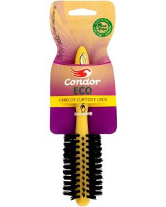 Escova para Cabelo Eco Condor Raquel