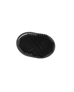ESCOVA OVAL STA CLARA COD 273