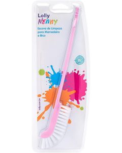 ESC LOLLY LIMP MAM BICO RS 1UN
