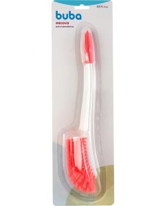 ESC LAV MAM BUBA ROSA 12727