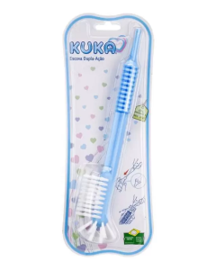 ESC LIMP KUKA 6086 AZUL